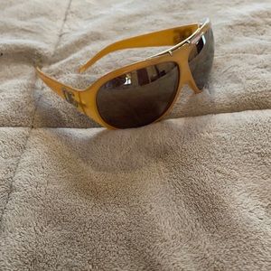 Dolce and Gabbana sunglasses